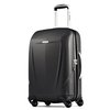 108053_samsonite-luggage-silhouette-sphere-22-inch-spinner-black-one-size.jpg