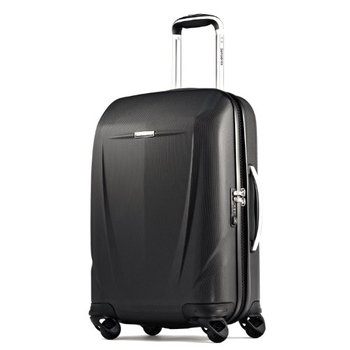 108053_samsonite-luggage-silhouette-sphere-22-inch-spinner-black-one-size.jpg