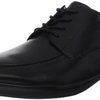 108054_hush-puppies-men-s-quatro-bk-oxford-black-8-5-w-us.jpg