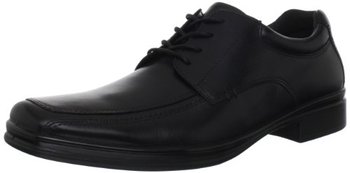 108054_hush-puppies-men-s-quatro-bk-oxford-black-8-5-w-us.jpg