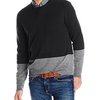 108058_williams-cashmere-men-s-color-block-crew-neck-sweater.jpg