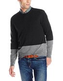 108058_williams-cashmere-men-s-color-block-crew-neck-sweater.jpg