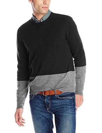 108058_williams-cashmere-men-s-color-block-crew-neck-sweater.jpg