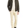 108061_diesel-men-s-hollis-jacket.jpg