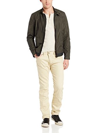 108061_diesel-men-s-hollis-jacket.jpg