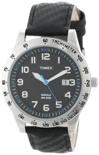 108063_timex-men-s-t2n920-elevated-classics-silver-tone-case-carbon-texture-leather-watch.jpg