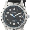 108063_timex-men-s-t2n920-elevated-classics-silver-tone-case-carbon-texture-leather-watch.jpg