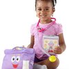 108064_fisher-price-dora-the-explorer-dora-doctor-kit.jpg