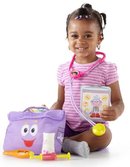 108064_fisher-price-dora-the-explorer-dora-doctor-kit.jpg