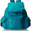 108065_lesportsac-voyager-nylon-backpack-handbag-turquoise-one-size.jpg