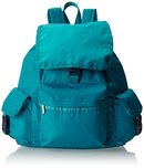 108065_lesportsac-voyager-nylon-backpack-handbag-turquoise-one-size.jpg