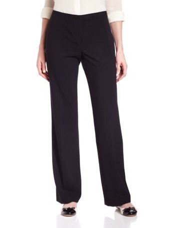 108073_calvin-klein-women-s-hudson-pant.jpg