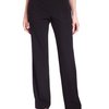 108073_calvin-klein-women-s-hudson-pant.jpg