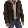 108076_levi-s-men-s-washed-cotton-4-pocket-hoody-jacket-with-sherpa-lining.jpg