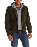 108076_levi-s-men-s-washed-cotton-4-pocket-hoody-jacket-with-sherpa-lining.jpg