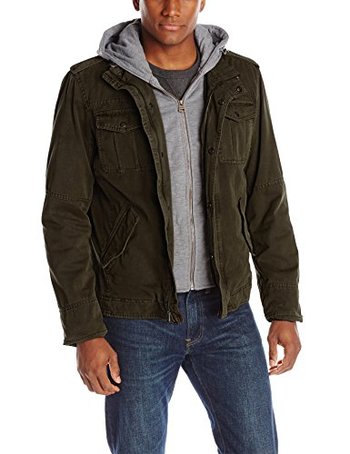 108076_levi-s-men-s-washed-cotton-4-pocket-hoody-jacket-with-sherpa-lining.jpg