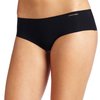 108077_calvin-klein-women-s-invisibles-hipster-panty-underwear-black-medium.jpg