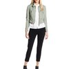 108078_diesel-women-s-g-paly-jacket.jpg