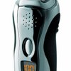 108079_panasonic-es8103s-arc3-electric-shaver-wet-dry-with-nanotech-blades-for-men.jpg