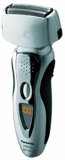 108079_panasonic-es8103s-arc3-electric-shaver-wet-dry-with-nanotech-blades-for-men.jpg