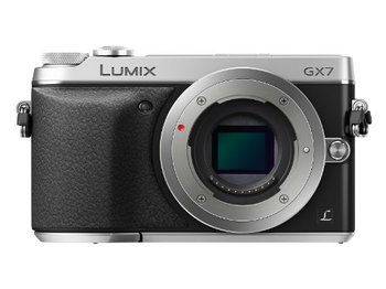 108083_panasonic-lumix-gx7-16-0-mp-dslm-camera-with-tilt-live-viewfinder-body-only-silver.jpg