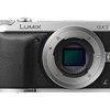 108083_panasonic-lumix-gx7-16-0-mp-dslm-camera-with-tilt-live-viewfinder-body-only-silver.jpg