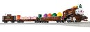 108085_lionel-gingerbread-junction-o-gauge-train-set.jpg