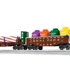 108085_lionel-gingerbread-junction-o-gauge-train-set.jpg