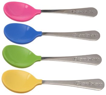 108086_gerber-graduates-bpa-free-4-pack-soft-bite-toddler-spoon-colors-may-vary.jpg