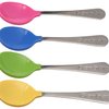 108086_gerber-graduates-bpa-free-4-pack-soft-bite-toddler-spoon-colors-may-vary.jpg