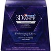 108087_crest-3d-white-luxe-whitestrips-professional-effects-teeth-whitening-kit-20-treatments.jpg