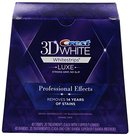 108087_crest-3d-white-luxe-whitestrips-professional-effects-teeth-whitening-kit-20-treatments.jpg