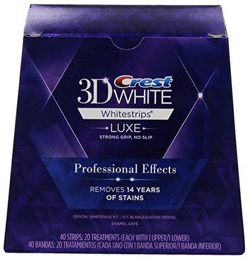 108087_crest-3d-white-luxe-whitestrips-professional-effects-teeth-whitening-kit-20-treatments.jpg