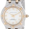 108090_anne-klein-women-s-10-8801wttt-genuine-diamond-accented-two-tone-bracelet-watch.jpg