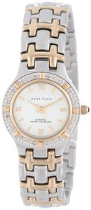 108090_anne-klein-women-s-10-8801wttt-genuine-diamond-accented-two-tone-bracelet-watch.jpg