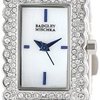 108092_badgley-mischka-women-s-ba-1269wmsb-swarovski-crystal-accented-silver-tone-bracelet-watch.jpg