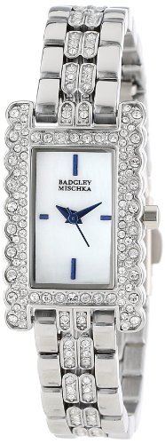 108092_badgley-mischka-women-s-ba-1269wmsb-swarovski-crystal-accented-silver-tone-bracelet-watch.jpg