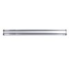 108104_norpro-18-inch-aluminum-magnetic-knife-bar.jpg