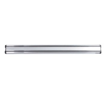 108104_norpro-18-inch-aluminum-magnetic-knife-bar.jpg