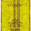 108106_l-oreal-paris-age-perfect-glow-renewal-facial-oil-1-0-fluid-ounce.jpg