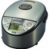 108109_tiger-jkh-g18u-induction-heating-10-cup-uncooked-rice-cooker-and-warmer.jpg