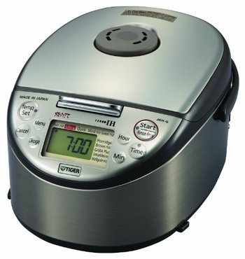 108109_tiger-jkh-g18u-induction-heating-10-cup-uncooked-rice-cooker-and-warmer.jpg