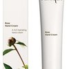 108110_jurlique-rose-hand-cream-for-unisex-1-4-ounce.jpg