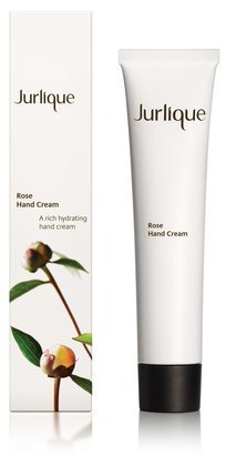 108110_jurlique-rose-hand-cream-for-unisex-1-4-ounce.jpg