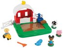 108112_fisher-price-little-people-apptivity-barnyard.jpg