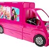 108113_barbie-sisters-life-in-the-dreamhouse-camper.jpg