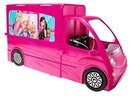 108113_barbie-sisters-life-in-the-dreamhouse-camper.jpg