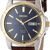 108118_seiko-men-s-sne102-stainless-steel-and-brown-leather-strap-solar-watch.jpg