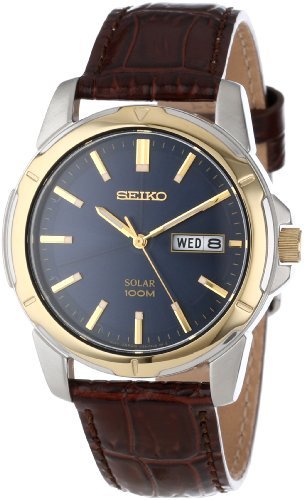 108118_seiko-men-s-sne102-stainless-steel-and-brown-leather-strap-solar-watch.jpg