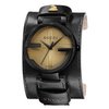 10811_gucci-women-s-ya133302-interlocking-black-leather-watch.jpg